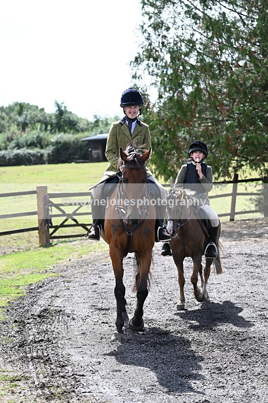 WJ7_7450 - Berks & Bucks at Blandy’s Farm 31-08-25