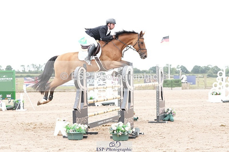 250803-111323-12598 - Cls 26 National 1.30 Open