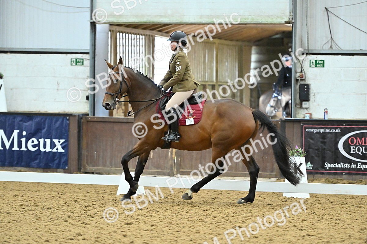 SBM_006720 - Class 80 - Prelim 3