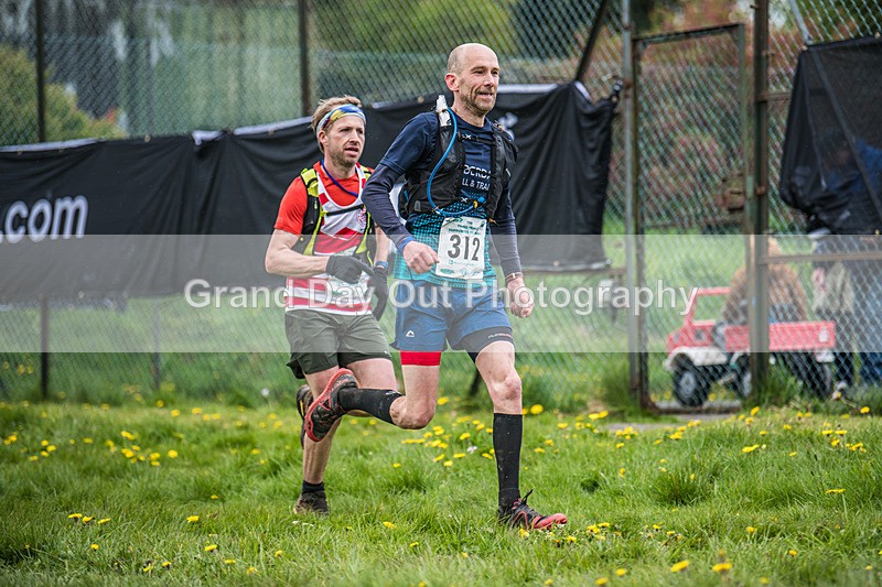 3 Peaks-1693 - The 3 Peaks Race Saturday 27th April 2024