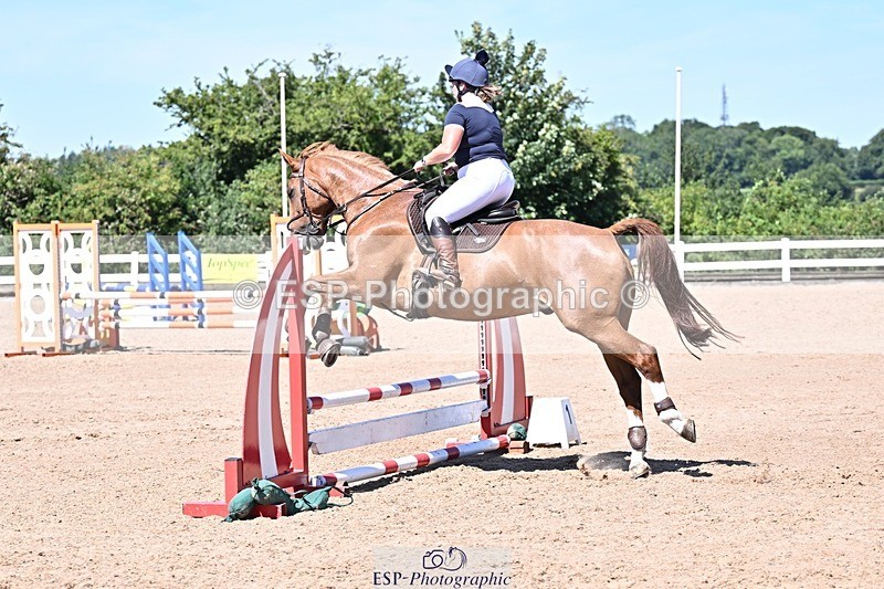 250713-114001-01675 - Club and Schools 70cm