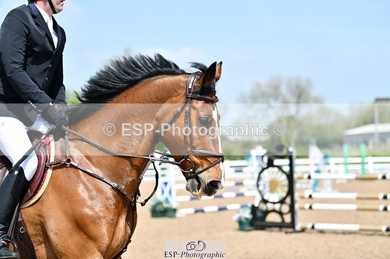 240511A-130628-13676 - Cls 30 1.10m National Am Quali and Open