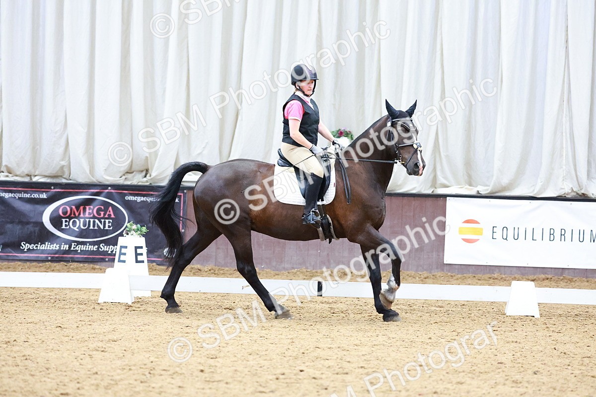 SBM_001885
