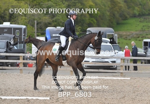 BPP_6803 - 38 L LITTLEJOHN