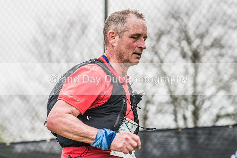 3 Peaks-2729 - The 3 Peaks Race - The Finish - Saturday 29th April 2023