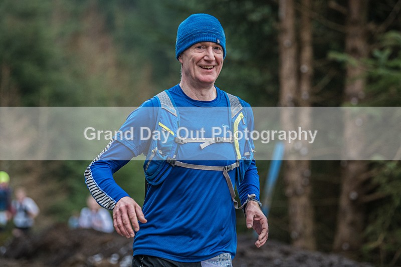 Glentress-396 - High Terrain Events Glentress 10K 21K & 42K Trail Races Sunday 16th February 2025