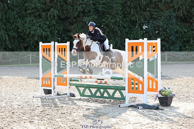 250614A-090905-04793 - Cls 25 85cm Amateur Quali