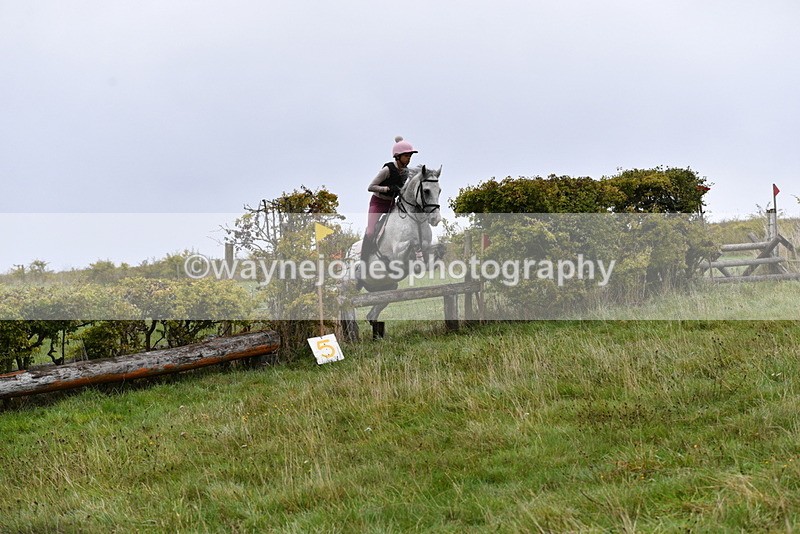 WJ5_5880 - Time 10:46 to 11:09