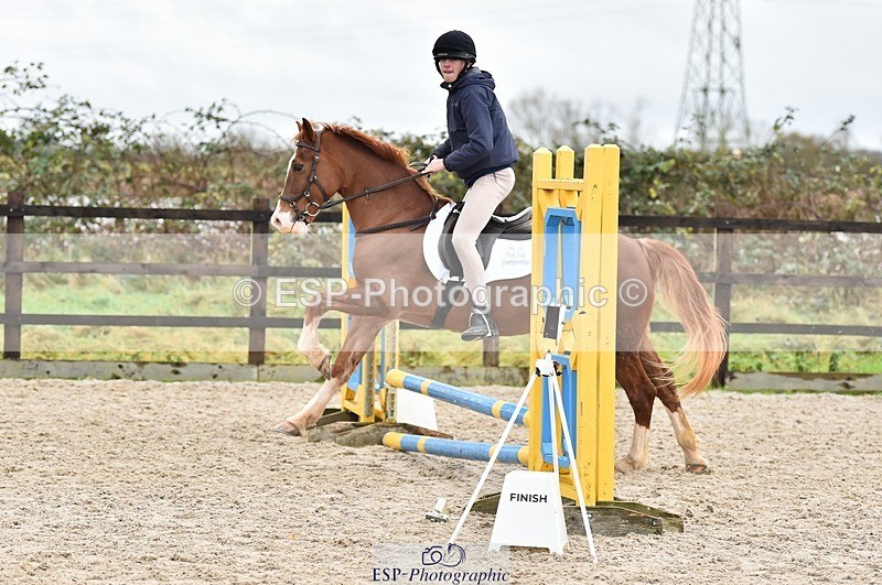 231210-115434-00509 - Cls 3 50cm