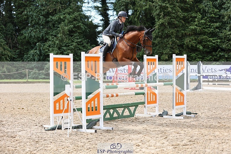 240713-102839-36942 - Cls 151 Snr 1.10m Open