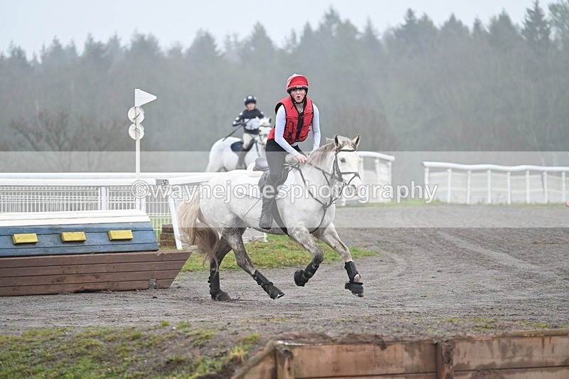 WJ7_5269 - Time 10:56 to 11:37