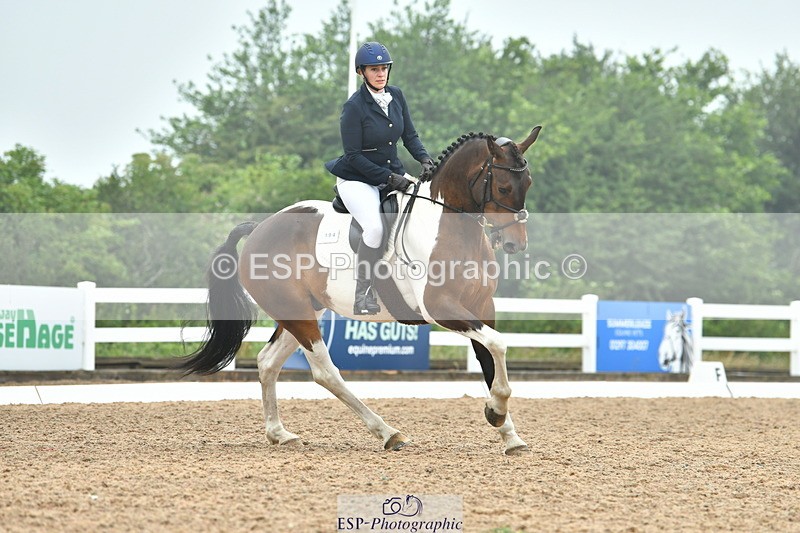 230708A-143529-03488 - Prelim 14