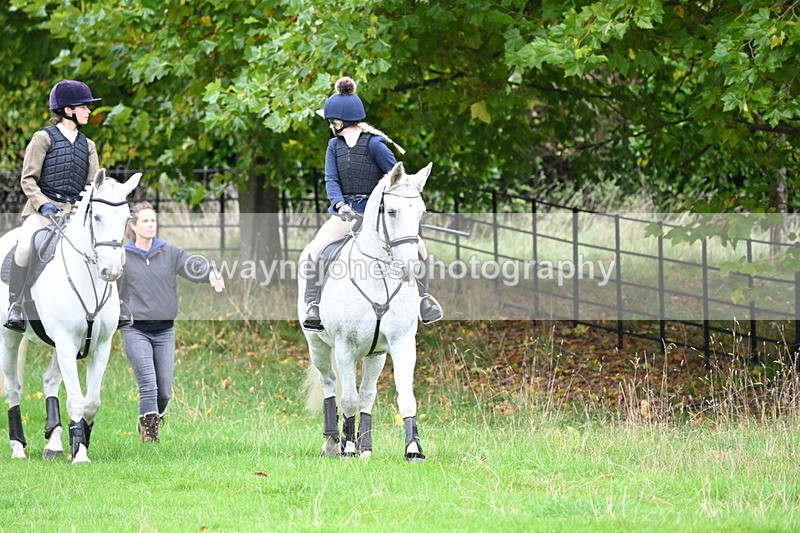 WJ6_9939 - Camera 2 Meet