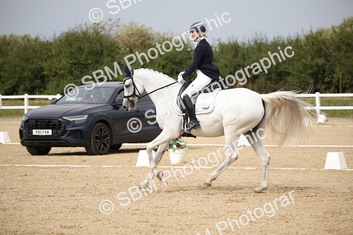 SBM_020388 - Class 26 - PSG Silver