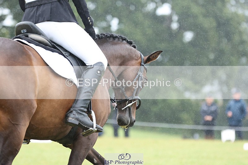 240824X-093112-22091 - D70 Section C and D 8.30 to 9.30