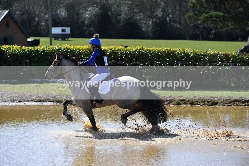 WJ5_7491 - Time 12:19 to 12:35