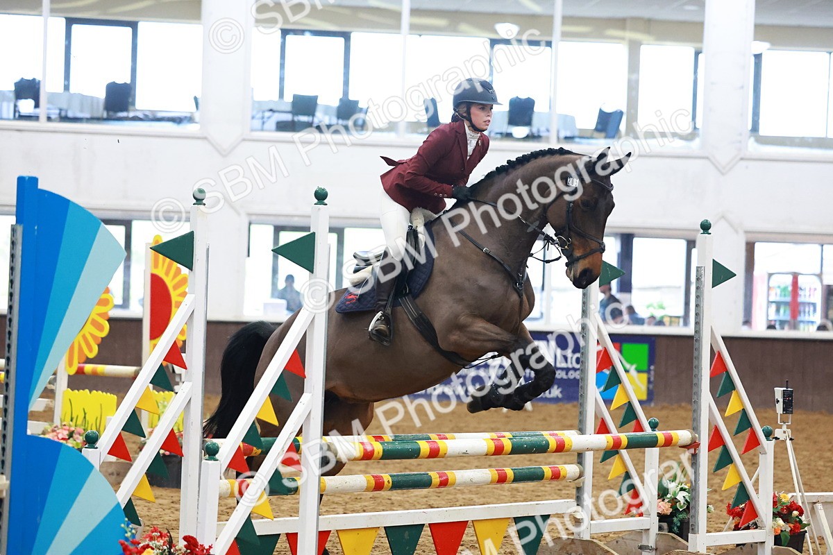 SBM_001352 - Class 3 - 90cm