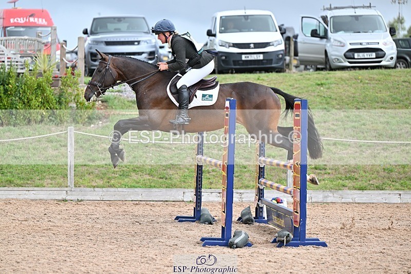 250831-113948-07871 - I-426-Amy.Harris