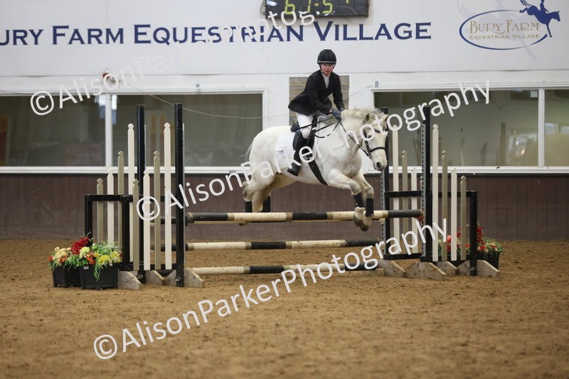 20260314-5723 - 80cm