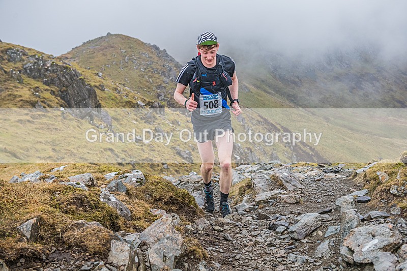 TWA  Newlands-471 - Teenager With Altitude & Newlands Memorial Races Saturday 22nd April 2023
