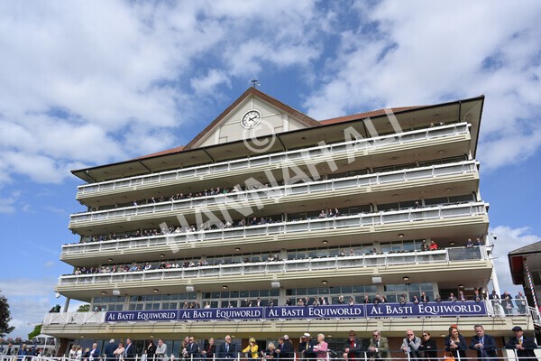 yr12052022r2-42 - Race 2 2.25pm Al Basti Equiworld Dubai Middleton Fillies' Stakes
