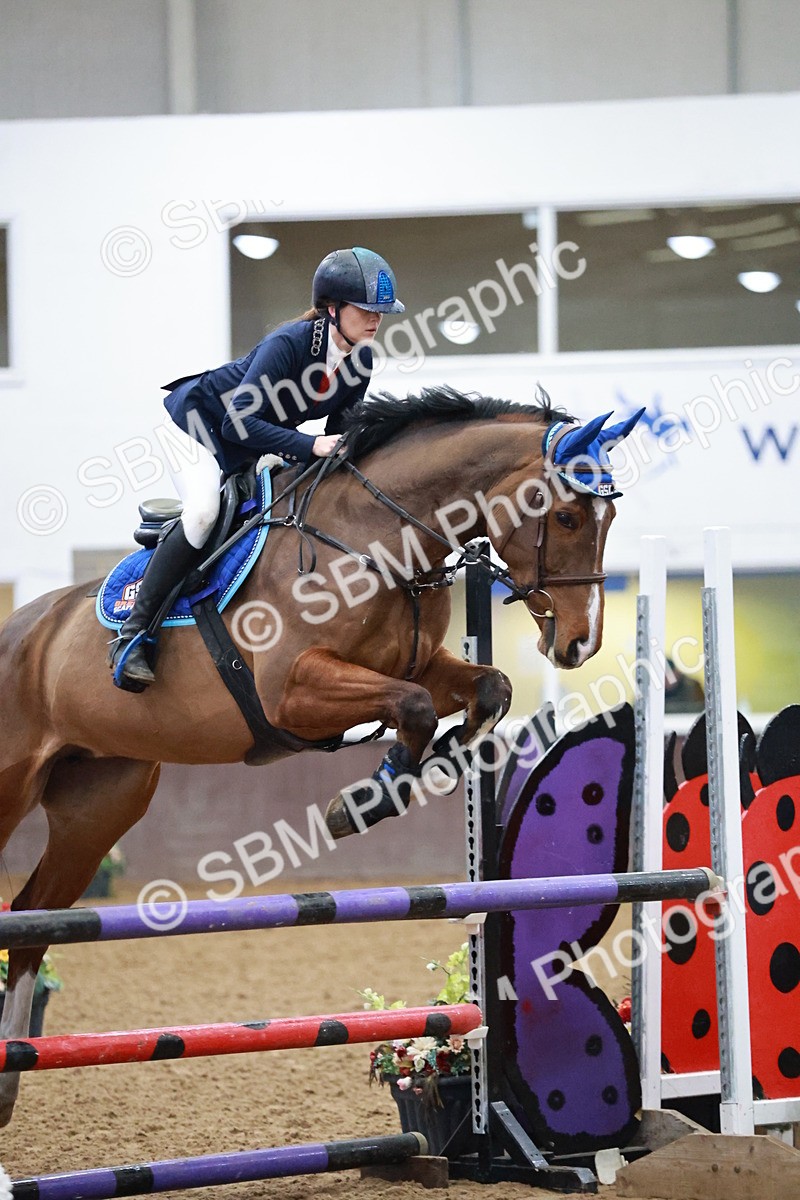 SBM_004079 - Class 16 - Senior Discovery - 1.00m