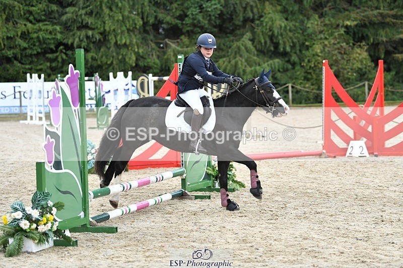 230824-101133-00878 - Round 2 Start to 10.30 coursewalk