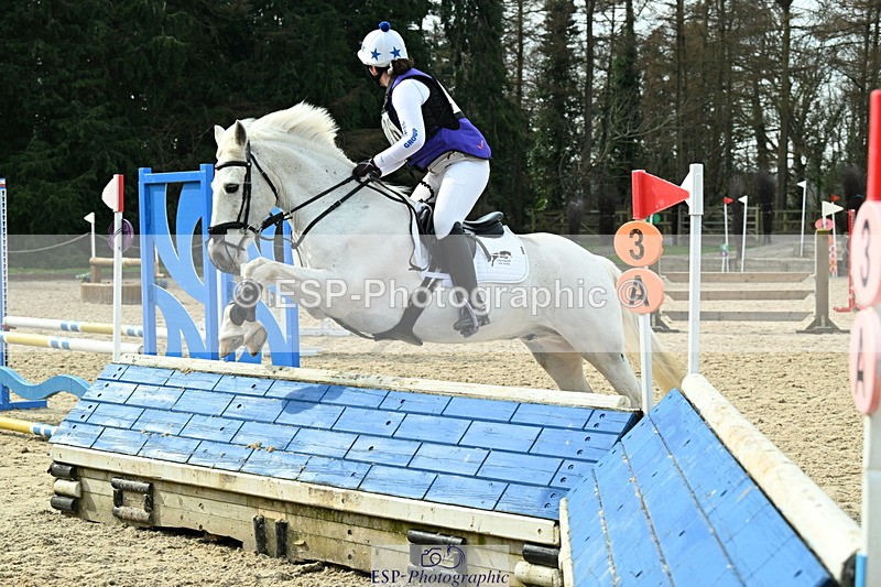 250309A-112056-00862 - Cls 02 80cm 10.50 to 11.20