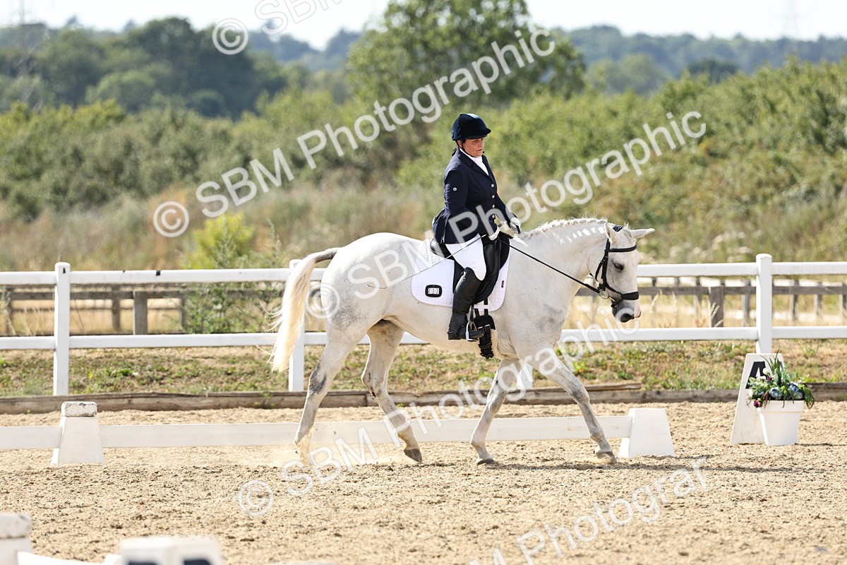 SBM_004099 - Prelim 4 - 16.21-17.31