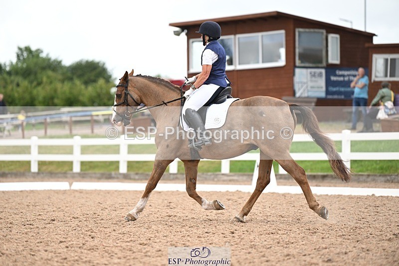 250705-175532-03057 - N3 Section BDNOV3 15.55 to 17.19