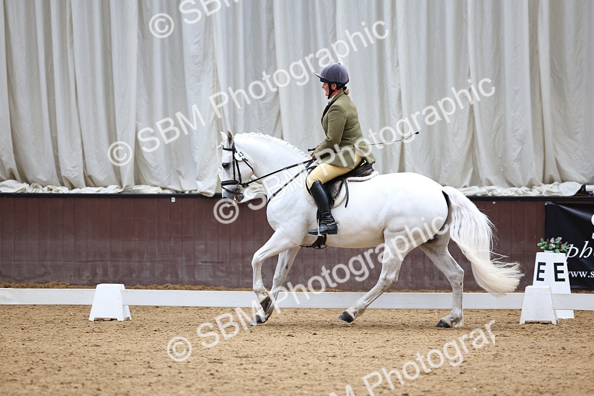 SBM_005472 - Elementary 2