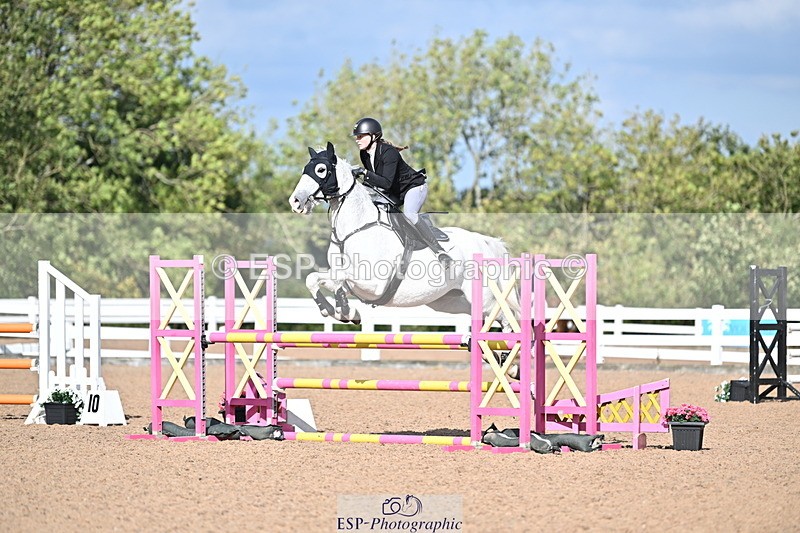 241005A-114448-03527 - SAT Cls 17 95cm Amateur Quali
