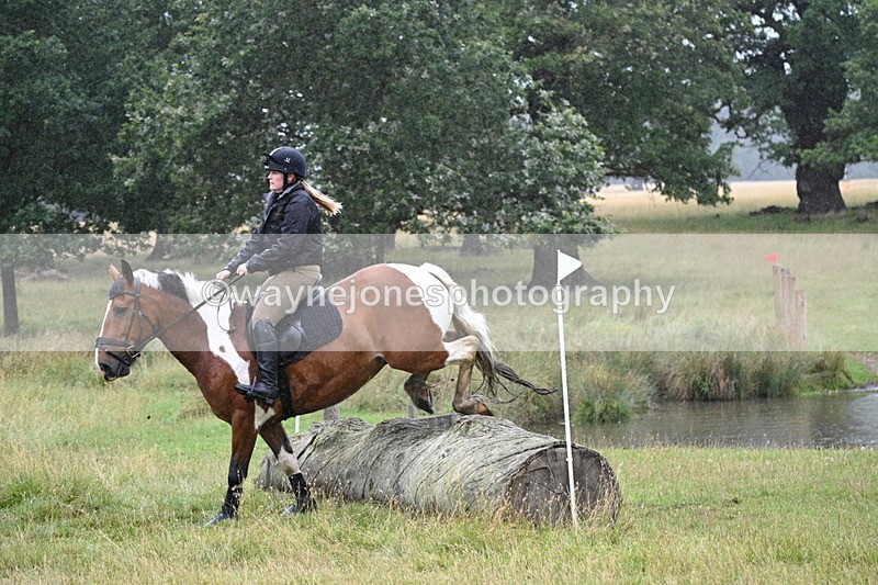 WJ7_7835 - Time at Water 11:06 to 11:21