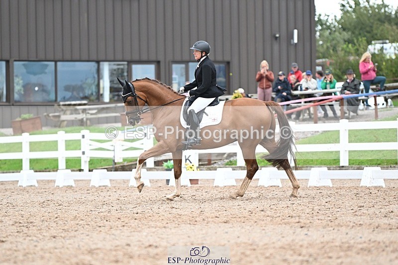 250907-141601-09219 - 007-Karen.DanceHevans.Sign.of.the.Times