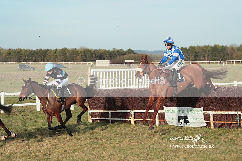 PtP 290123 0667 - Combined Services Point-to-Point 05/02/23