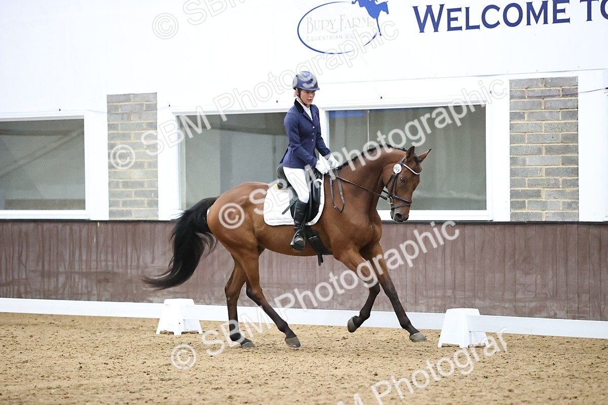SBM_01913 - Class 5 - Prelim 18 Champs