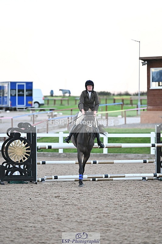 240903A-194605-01520 - Cls 9a & 9b 1.00m