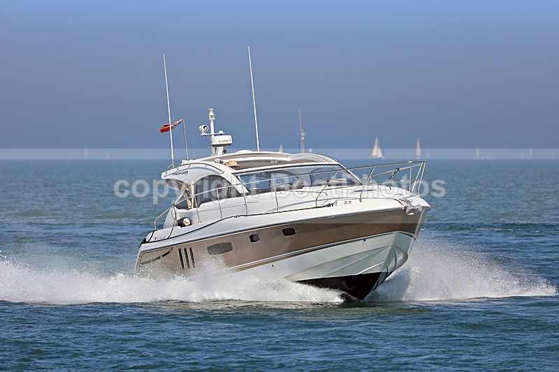 190825 YOUR SONG - FAIRLINE TARGA 38 1Y3A2364_Edit - 190825 YOUR SONG - FAIRLINE TARGA 38