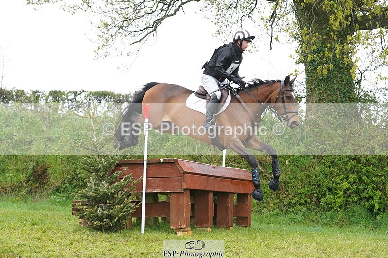 250418-103246-01018 - 014-Rupert.Batting-SULA.SYMPHONY