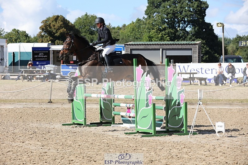 250829A-154522-03026 - Cls 10 Discovery and 1m Open