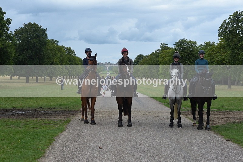 TT3_0087 - Time at Crossing 13:17 to 14:48