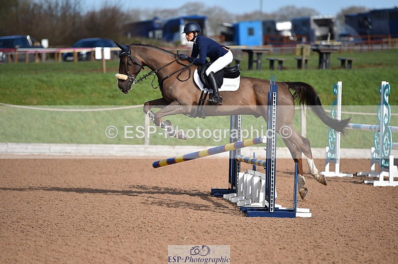 240306A-105952-00844 - Cls 2 Discovery and 1m Open