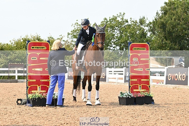 250816-143843-05703 - Saturday 2.30pm Presentations