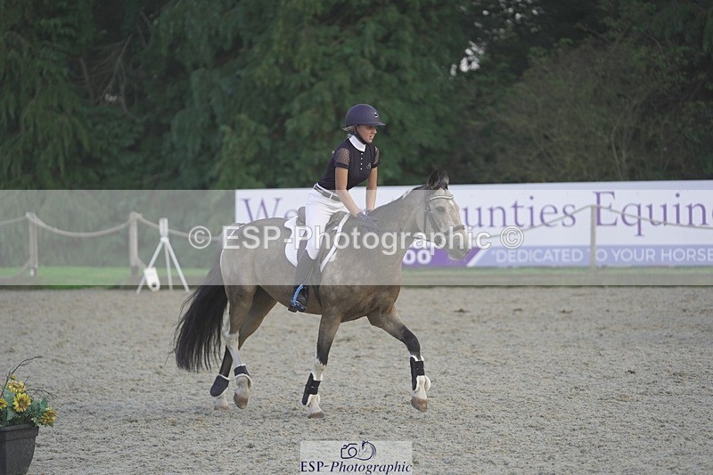 230909-190458-08464 - Cls 21 Club 90cm