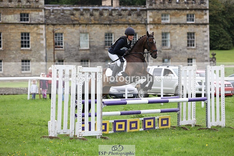 230805-121057-01882 - SJ 11.55 to 13