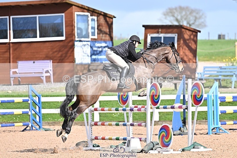 260311-135924-00595 - Cls 5 Snr 1.15m