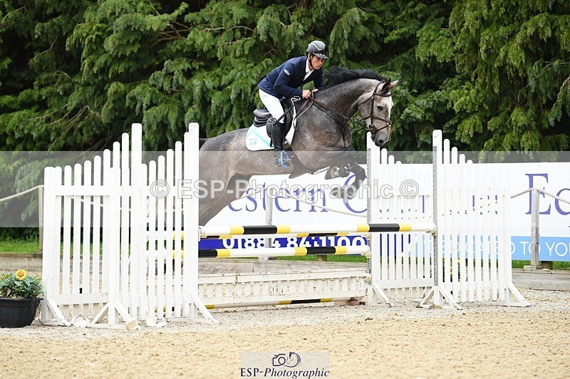 230512-094050-00137 - Cls 01 5 Yr Old Qualifier