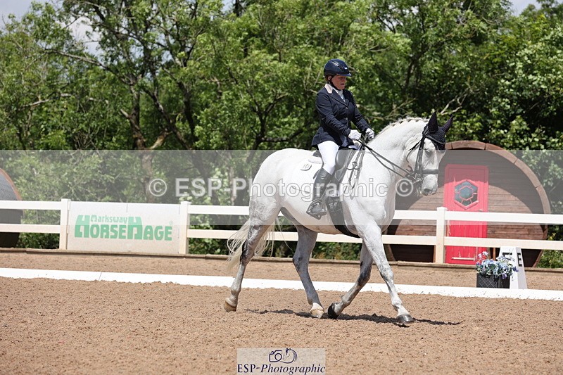 240621A-125743-00908 - Cls 15 BD Music Adv Medium