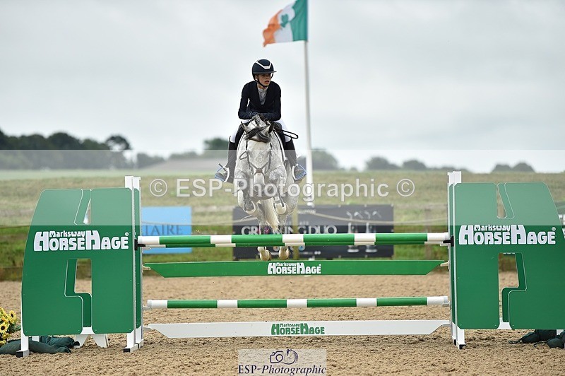 250628-103206-03328 - Cls 9b Junior 1.20m Open