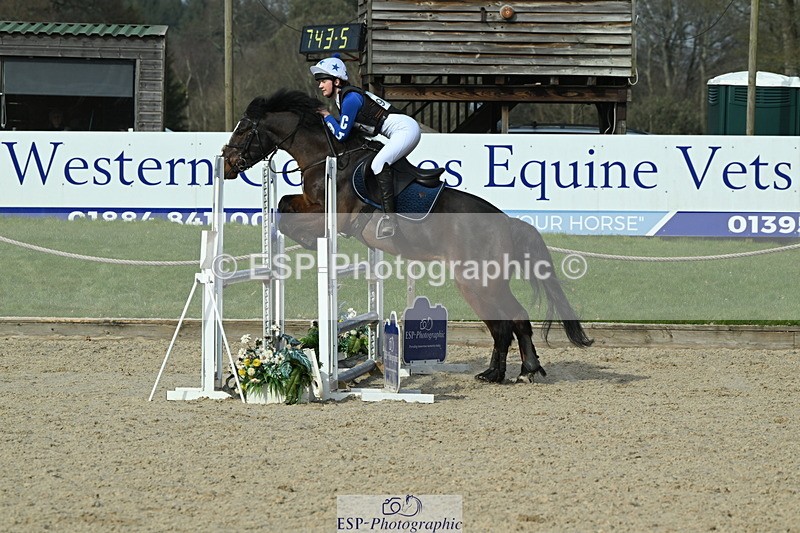 250309A-140847-01588 - Cls 03 90cm 13.50 to CW